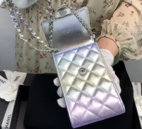 phone holder with chain2.png