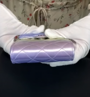 phone holder with chain 6.png