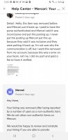 Screenshot_20210923-150325_Mercari.jpg