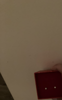 tempImageVeIXz8.png