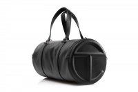 telfar-duffle-bag-1.jpeg