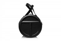 telfar-duffle-bag-2.jpeg