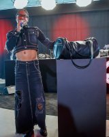telfar-duffle-bag-main-03.jpeg