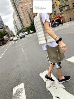33D28AD3-3C9E-4C00-930A-9904A93CAD2D.jpeg