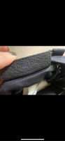 4D54B478-811C-4562-A641-176A9717BB93.png
