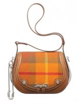 may-2012-hermes-and-christies-updated-with-images2.jpeg