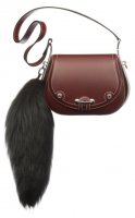 may-2012-hermes-and-christies-updated-with-images.jpeg