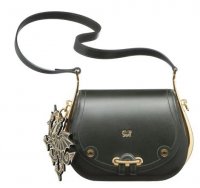 may-2012-hermes-and-christies-updated-with-images3.jpeg
