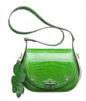 may-2012-hermes-and-christies-updated-with-images1.jpeg