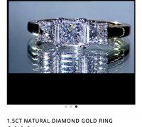 Screenshot_20210924-000414_Chrome.jpg