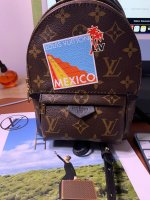 IMG_5560.jpeg