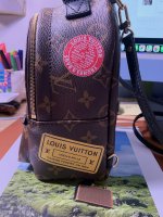IMG_5563.jpeg