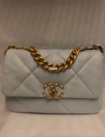 22C Small Chanel 19.png