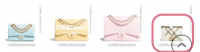 22P thumbnails.png