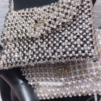 night strass.png