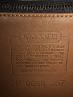 43AD5B77-8EAC-4A04-91AB-E9FF65914A12.jpeg