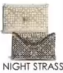 night strass beaded bags.png