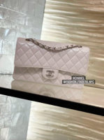 WHITE CRUMPLED CALFSKIN.png