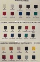37C898B1-089D-4733-A723-8D6B1448A5C3 2.jpeg