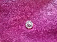 20210924_111306.jpg