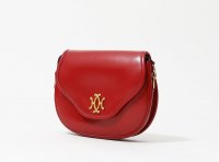 2020_0804_red_box_bag-02.jpeg