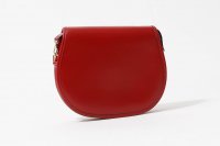 2020_0804_red_box_bag-03.jpeg