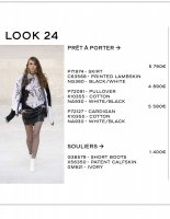 B588CA06-C843-45C6-9B9D-AD74EF32FFA3.jpeg