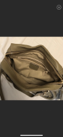 F41ACE5A-1F7C-48F1-A2E6-1FDF3DCF2862.png