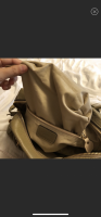 0B6F8786-E6BE-4B59-8279-3255578ED742.png