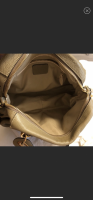 ECEEB094-C240-4AFA-B087-2DEE2EF7CFE7.png