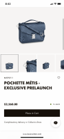 BEDB9EA9-EE43-4119-A396-1BBA1425EF7D.png