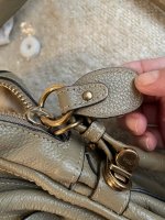 B973E33F-65A7-4F06-B640-2F238A98EBEC.jpeg