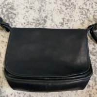 lysy82 poshmark coach fake 0974-534 front.jpeg
