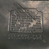 lysy82 poshmark coach fake 0974-534 creed.jpeg