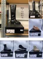 F76FEF23-DE26-461D-9C4A-2873428DB013.jpeg