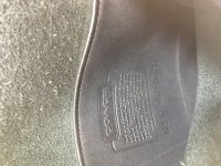 3C20264E-21C5-4BF8-9153-97B51E552CF4.jpeg