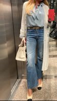56B14EC8-4FEB-4803-A4A8-F40AE0AF3C9C.jpeg