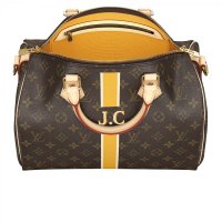 monmonogramspeedy30.jpg