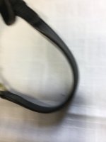 D3087B86-1D9C-4FE8-B0E0-9B0ABE901C60.jpeg