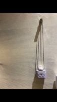 C26A309D-17CE-4724-93C4-C73F551784C8.jpeg