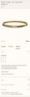 Screenshot_20210923-083444_Chrome.jpg