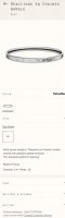 Screenshot_20210923-085921_Chrome.jpg