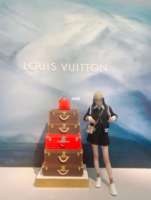 LV1.png