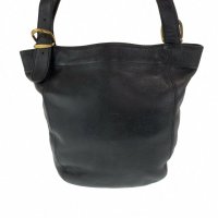 brand_samurai fake coach 101-14 front.jpg