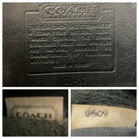 brand_samurai fake coach 101-14 creed.jpg