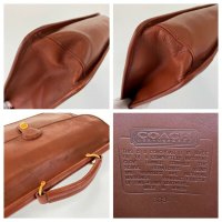 brand_samurai fake coach 303-14 creed.jpeg