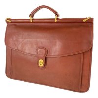 brand_samurai fake coach 303-14 front.jpeg