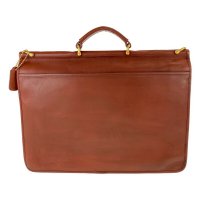 brand_samurai fake coach 303-14 back.jpeg