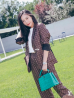 grace's photo.png
