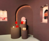 LV exotic leathers exhibit.png